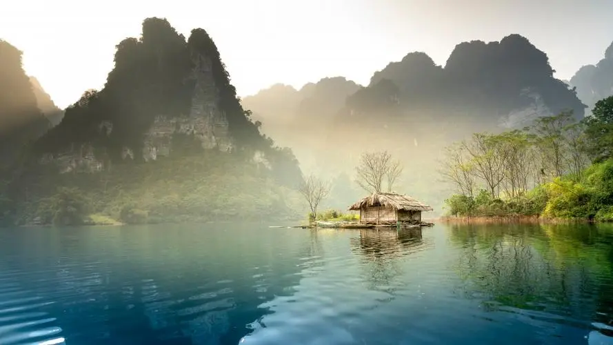 可靠性高性能高标准