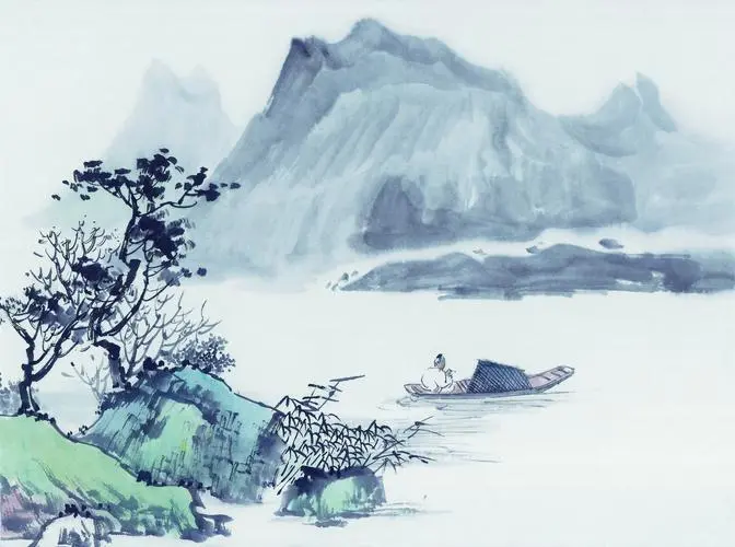 创意智能